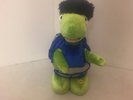 Gemmy - Turtle Dancers - 1981 - Sings/Dances to 