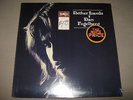 DAN FOGELBERG Nether Lands RARE FACTORY SEALED Gatefold New Vinyl LP PE-34185