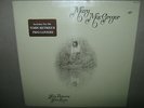 MARY MacGREGOR Torn Between Two Lovers SEALED Gatefold Vinyl LP 1976 SMAS-50015