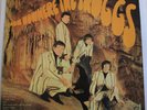 THE TROGGS  FROM NOWHERE 1st UK MONO PRESS 1L/2L TL.5355 FONTANA VG /VG