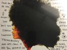 Erykah Badu - Worldwide Underground VINYL LP - New & Sealed