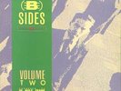 Frank De Wulf - The B-Sides Volume Two - Music Man Records - MMI 9004 - 12