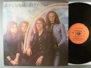 Starry Eyed & Laughing  Self-Titled  Folk Rock; Power Pop 1974 UK Press