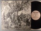 Sunblind Lion  Observer   Private 1976 Prog; Psych
