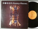 Sweet  Sweet Fanny Adams   Glam  1974 German Press