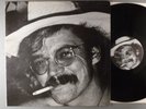 Terry Allen  Juarez  Folk/Country; SSW   1975 Private