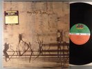 Terry Reid  River  Blues Rock; SSW; Folk Rock