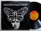 WEST COAST POP ART EXPERIMENTAL BAND vol. 3 - 1st press '68 psych masterpiece