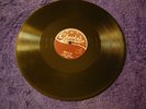 Blues 78 Little Walter Checker 938 Break It Up, Me and Piney Brown E+ Very Rare
