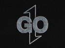 Genocide Organ Remember 3LP Boxset Tesco Industrial