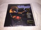 Ted Nugent Ted Nugent Self Titled Analogue Productions  200g 45rpm Sealed