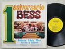 Curacao Salsa Guaguanco LP BABALU EDDY MAR Salsa y Sabor BESS Hear mp3