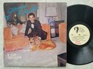 Panama Sweet Soul / Guaguanco LP GEORGE DE LEON Y Sus Amigos PRIVATE Hear mp3