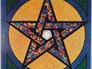 PENTANGLE: Sweet Child US Reprise Folk Rock Vinyl LP NM- Jansch, Renbourn
