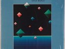 STEVE ROACH: Structures from Silence ’84 FORTUNA Minimal Masterpiece OG LP