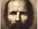 JOE ZAWINUL: “Zawinul” ATLANTIC ’71 Jazz Funk Fusion Herbie Hancock OG LP NM