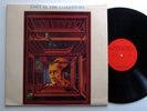 PINK FLOYD lost in the corridors 2lp - rare '69-'71 live non-lp prog psych TMOQ