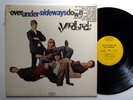 YARDBIRDS over under sideways down - nice MONO deep groove JEFF BECK uk psych