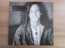 KENNY G - BREATHLESS 1992 Korea Orig 2 LP