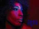 Macy Gray: Ruby LP