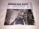 Junior Wells Hoodoo Man Blues Buddy Guy 45rpm 200g Analogue Productions Sealed