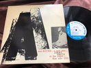 JIMMY SMITH NEW SOUND NEW STAR BLUE NOTE GXK 8025 MONO Japan Vinyl LP