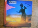 2XLP ORIGINAUX ALLEMAND 1970 AMON DUUL II 