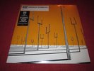 MUSE - ORIGIN OF SYMMETRY / NEW 2x VINYL LP [RE] 2009 WB 47984-1