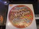 SMALL FACES - OGDENS NUT GONE FLAKE - EXCLUSIVE LTD ED ON RED VINYL