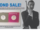 James Bond 007 Radio Spots 