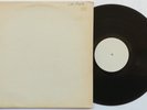 LOU REED Rock N Roll Animal 1974 RCA Records LP TEST PRESSING 1974 NEAR MINT