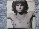 LP DOORS BEST OF THE DOORS NUOVO SIGILLATO E1-60345 U.S. PRINT ELEKTRA RECORDS