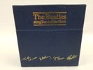 The Beatles Singles Collection Box Set 26 7