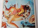 Dire Straits - Alchemy Live Double Vinyl LP Record Album UK 1984 EX/NM