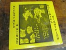 PAUL MCCARTNEY WINGS Oriental Nightfish 2XLP rarities outttakes SEALED yellow