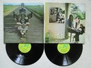 2 LP PINK FLOYD 