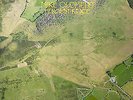 Mike Oldfield Hergest Ridge LP NEW