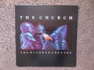 THE CHURCH 