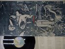 DEEP PURPLE SAME WARNER P-8378W Japan VINYL LP