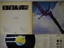 FREE SAME ISLAND ILS-80248 Japan VINYL LP