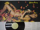 JUICY LUCY SAME BRONZE YS-2758-BZ Japan VINYL LP