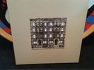 Led Zeppelin   Physical Graffiti   Super Deluxe Boxset   Complete