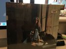 NM   Still Sealed   Carole King   Tapestry   LP   OG   1971   Ode   SP 77009
