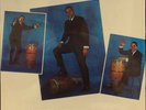 Quique Y La Sabrosa Orchestra-Yes Man-LP 12”-Sealed Guaguanco Boogalo Papo Felix