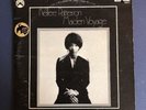 KELLEE PATTERSON - MADEN VOYAGE Vinyl LP Promo Quadrophonic VG/VG+