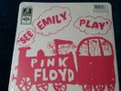 Pink Floyd See Emily play RSD Brand new
