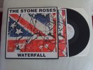 The Stone Roses  Waterfall  12