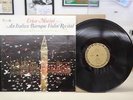 Morini violin Vivaldi Tartini Italian Baroque Violin Recital  Decca DL 10102  LP