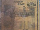 AFROFUNK AFROPSYCH GHANA LOS ISSIFU AND HIS MOSLEMS TANGA BEAT ORIGINAL HEAR
