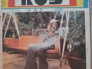 AFROFUNK AFROPSYCH GHANA ORIGINAL ROB FUNKY ROB WAY ESSIEBONS HEAR